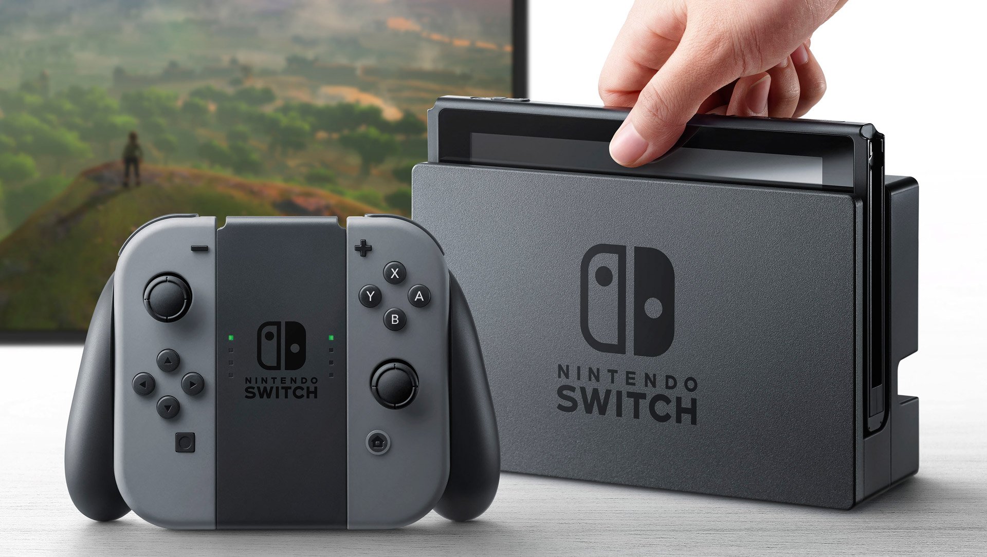Switchの成功が示した「性能より手軽さ」の時代