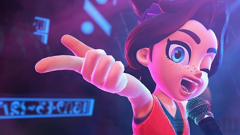 【話題】ドンキー新作のポリーン、まさかの“ポリコレ枠”？