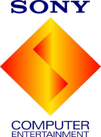 今じゃ信じられないかもだけど、昔のSCEのゲームは本当に面白かったんだよ！