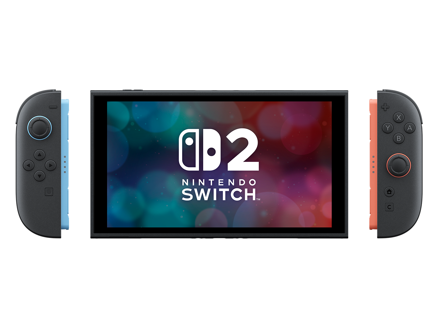任天堂「欲しい人はみんな買えたのでSwitch2の抽選販売を終了します」