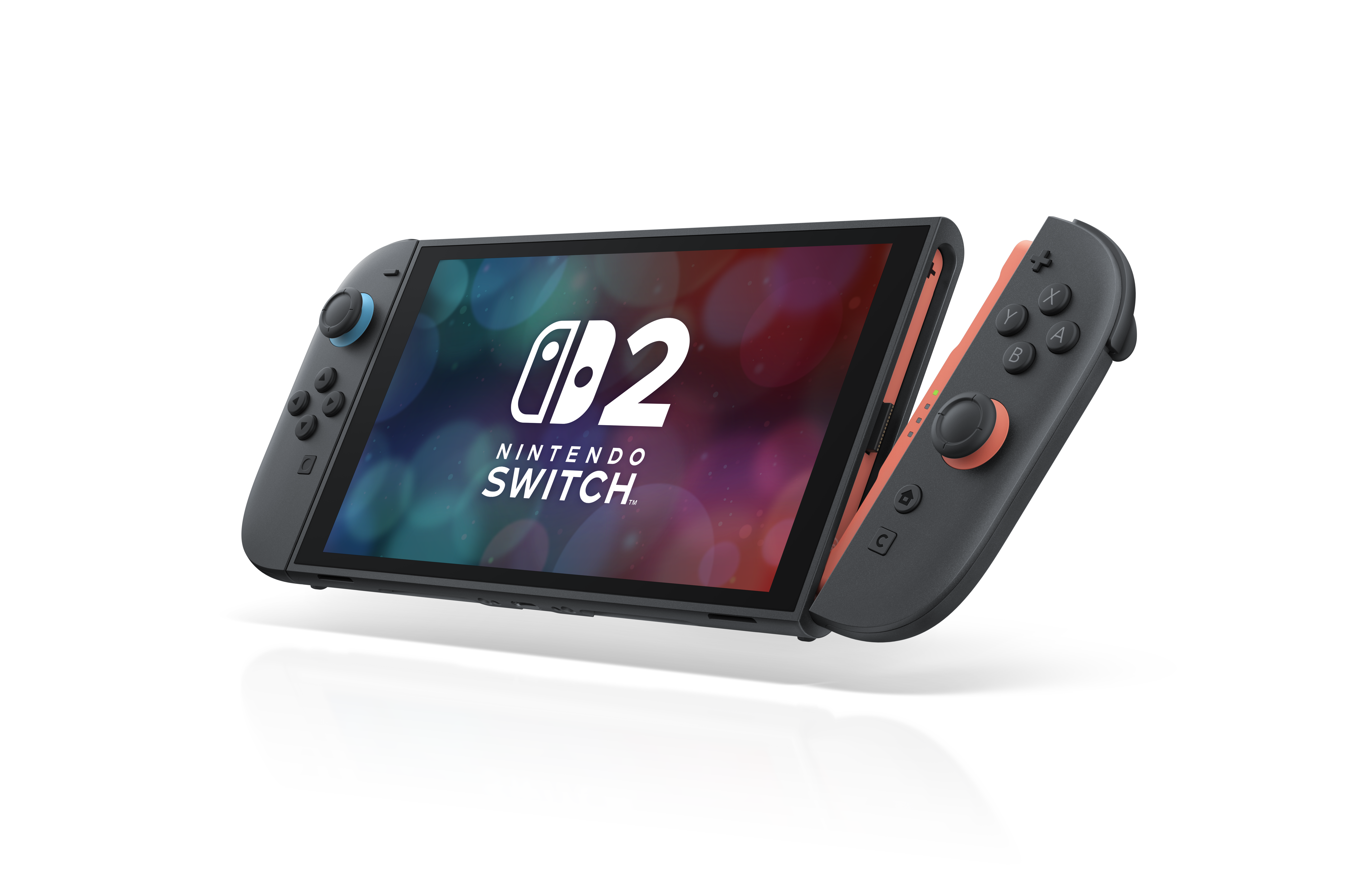 【値上げの予感】Switch2に不穏な空気…小売が警戒感…