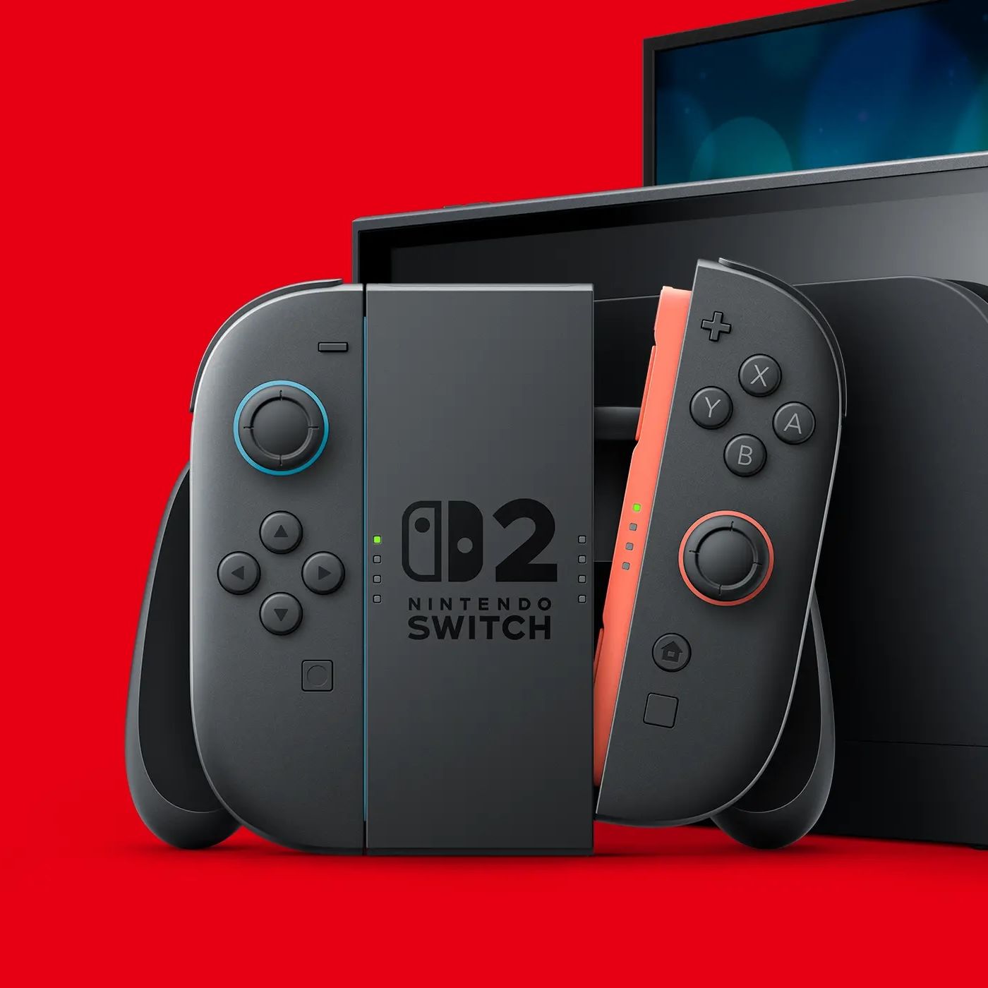 Switch2の転売、新たなステージへwww