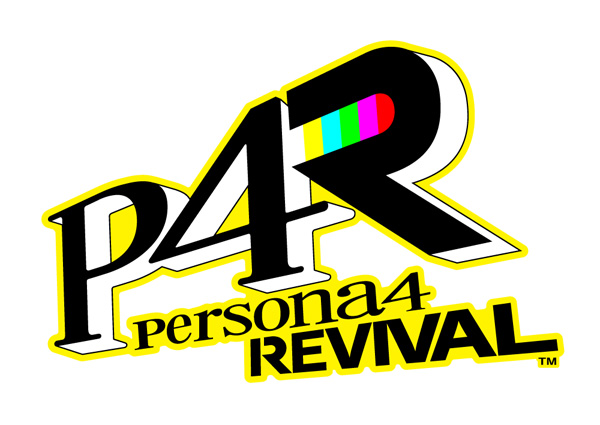 嘘だろ…『ペルソナ4リバイバル』発表されるもSwitch2の名前が見あたらないんだが