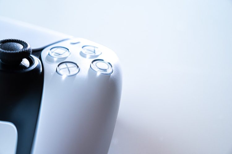 【ありがとう】Switch2が爆売れしてるのは「アレ」のお陰だよね〜