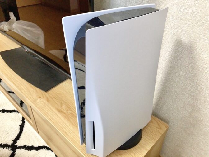 【えぇ…】PS5液体金属漏れの修理費用にワイ震える