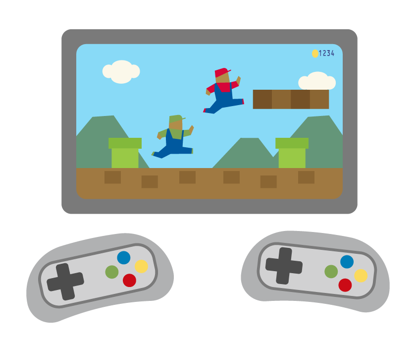 【苦境】FFやモンハンが失速、マリカーもエルデンも怪しい…和ゲーの未来はどうなるのか？