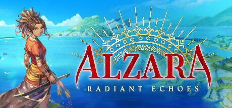 【返金なし】クラファンで5000万円集めたJRPG風『ALZARA』、開発が無期限休止に…