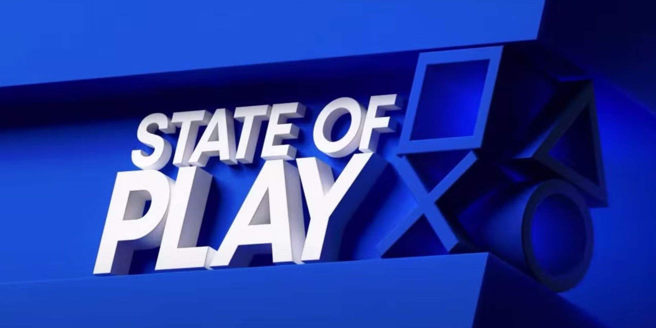 ソニーさん、Switch2の発売日に“State of Play”を放送決定www