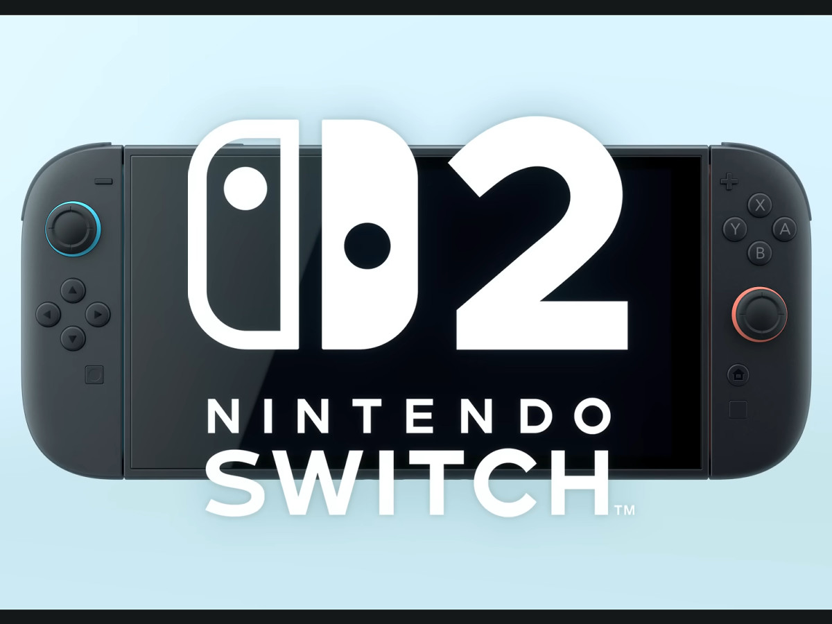 Switch2、なんか雲行き怪しくない？